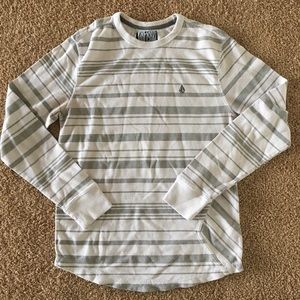 Men’s Volcom Thermal